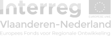 Interreg logo