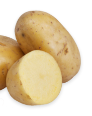 aardappelen
