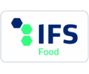 IFS Food