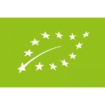 EU Biolabel